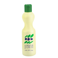 דרמפון