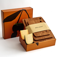 מארז שבועות 2