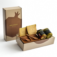 מארז שבועות 4