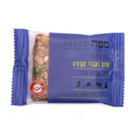 חטיף ממה תמרים במגוון טעמים