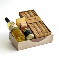 מארז שבועות 1