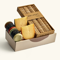 מארז שבועות 3