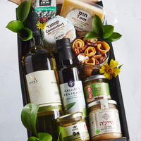 מארז טו בשבט 10