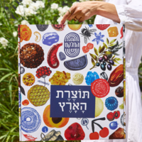 ראש השנה 19