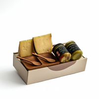 מארז שבועות 4