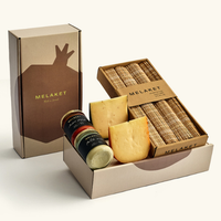 מארז שבועות 3