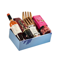 מתנות סוף שנה 8