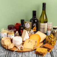 מארז מתנה - בוטיק טבע