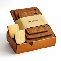 מארז שבועות 2