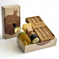 מארז שבועות 1