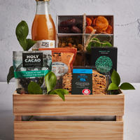 מארז טו בשבט 9