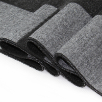 צעיף  שחמט דגם 780