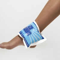 ICE POWER INSTANT COLD PACK