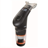 POWERbreathe PLUS לספורטאים