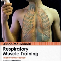 ספר: Respiratory Muscle Training
