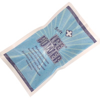 ICE POWER INSTANT COLD PACK