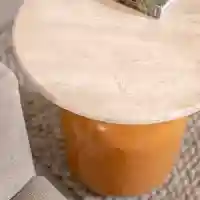 מארבל טופ רינג מאסטרד