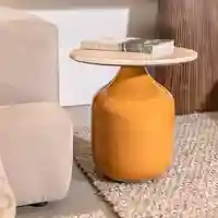 מארבל טופ רינג מאסטרד