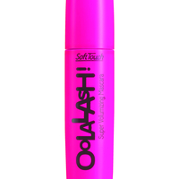 Soft Touch  מסקרה OOLALA LASH
