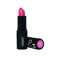 Soft Touch שפתון לחות מסדרת DREAMY CREAMY