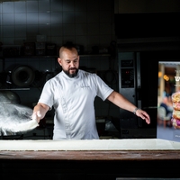 סדנה דיגיטלית מאפי Viennoiserie 