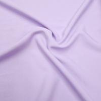 אריג ויסקוזה צבע סגול לילך