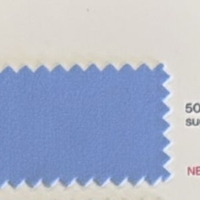 לייקרה בגד ים צבע תכלת דגם malaga