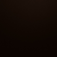 סטן ארמני צבע חום