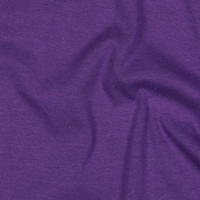 בד פטנט צבע סגול