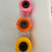 חוט קונוס 5