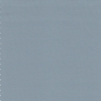 פרנץ טרי צבע כחול גינס בהיר