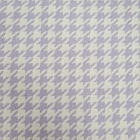 אריג שאנל טוויד גווני לונדר שמנת