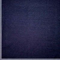 אריג גינס צבע כחול כהה דגם דיזל