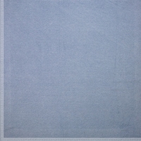 אריג גינס צבע כחול בהיר דגם דיזל