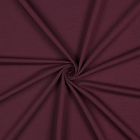 פרנץ טרי אורגני צבע חציל