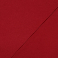 פרנץ טרי אורגני צבע בורדו