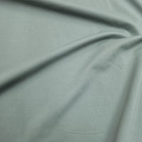 לייקרה בגד ים צבע זית בהיר דגם malaga