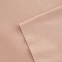 לייקרה בגד ים צבע גוף דגם malaga