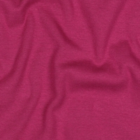 בד פטנט צבע דומדמניות