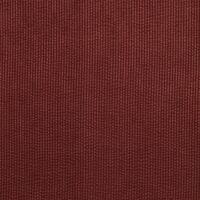 אריג קורדרוי באבלס צבע בורדו