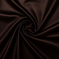 סטן ארמני צבע חום