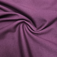 ג'רסי צבע סגול חציל