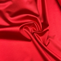 סטן ארמני אדום