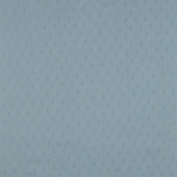 סריג פוינטל צבע תכלת