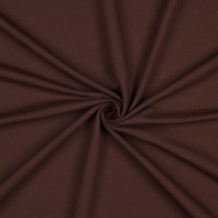 פרנץ טרי אורגני צבע חום