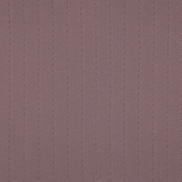 סריג פוינטל צבע סגול מעושן