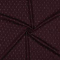 סריג פוינטל צבע סגול חציל