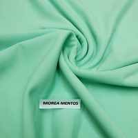 לייקרה בגד ים  צבע מנטה   דגם  MOREA MENTOS 