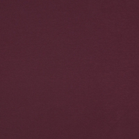 פרנץ טרי אורגני צבע חציל