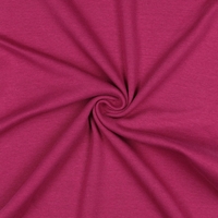 בד פטנט צבע דומדמניות